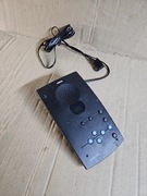 Loewe Alphatel 1000 A od 1zl