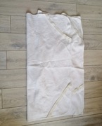 Mata, ochraniacz na materac 