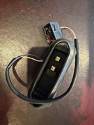 STYCZNIK DRZWI PRZESUWNYCH 1373238080