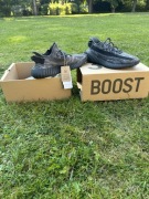 Buty Adidas Yeezy 350V2