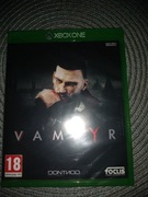 VAMPYR