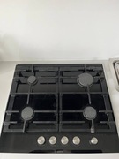 Płyta gazowa na szkle BOSCH