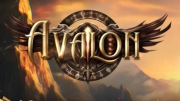 AvalonMT2 AVALON - 500KK YANG 500.000.000 YANGI YANGÓW (06.06.2025)