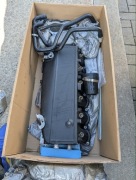 Wagner kolektor dolotowy BMW b58 gen 1 120 240 340 440 540i