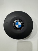Nowa poduszka kierowcy AirBag BMW M Pakiet F10 F11 F20 F22 F30 F31 F32 F36