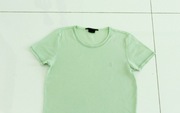 Ralph Lauren t-shirt bez wad S