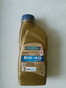 RAVENOL VMO 5W40 1L