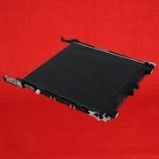 Oryginalny pas transferowy ITB FM1-A605 Canon IRAC 3520