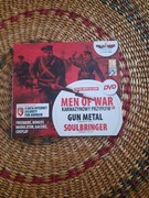 Gry CD Action - Men of War - Karmazynowy Przypływ