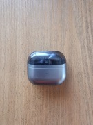 Słuchawka Samsung Galaxy Buds 3 Pro