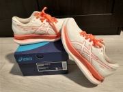 Asics Glideride Tokyo rozm. 37