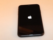 Apple Iphone XR 128 GB