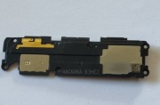 Głośnik buzzer ZTE Nubia Z11, oryginał