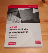 Java Przewodnik dla początkujących