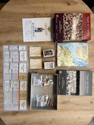 Time of Crisis wersja angielska