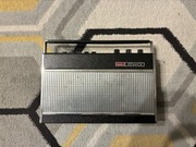 Radioodbiornik Unitra Diora Ewa