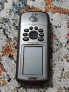 Nawigacja Garmin GPSMap 96C