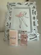 LANCOME Idole woda toaletowa 5ml
