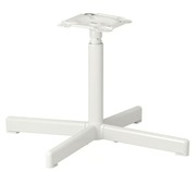 RAMA KRZESŁA DZIECIĘCEGO IKEA SIBBEN 004.609.02