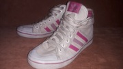 trampki adidas 36