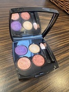 CHANEL Les 4 Ombres Boutons 239 Boutons Baroque