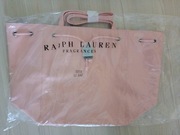 Torba damska  Ralph Lauren 