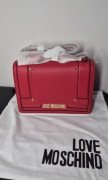 Love Moschino JC4030PP1FLB0500 torebka 