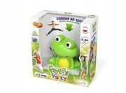 Dumel Discovery Froggy Party gra zręcznościowa 