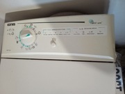 Pralka Ignis AWF 425