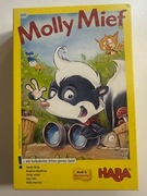 Haba gra Skunks Molly 4090