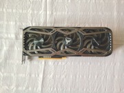 Karta graficzna RTX 3070 8GB Gainward Phoenix