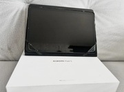 Xiaomi Pad 5 6/128
