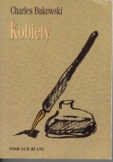 Kobiety. Charles Bukowski