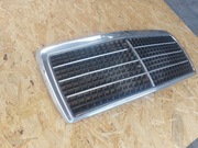 Mercedes benz W124 Grill Atrapa
