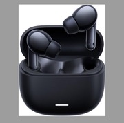 Słuchawki douszne bluetooth Xiaomi Redmi 2 kolory 