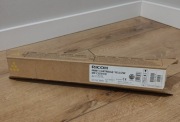 Toner Ricoh MP C2551 841507 / 841511/ 842062 / 842466 9,5 tys. Y Oryginał