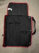 Pokrowiec na narzędzia Spice&Soul