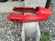 Zadupek boczki CB 500 OKAZJA