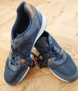 Umbro Timor buty sportowe, sneakersy rozm 44