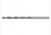 Wiertło długie do metalu fi 8,5 mm HSS