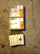 Przekaznik R2-2012-23-5024-WT Relpol