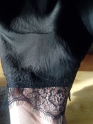 Spódnica amisu new yorker rozm 40