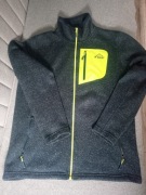 Bluza Mckinley roz. M