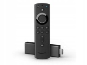 Amazon Fire TV Stick 