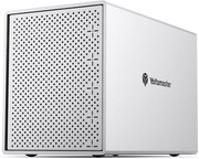Yottamaster PS500RC3-RAID Obudowa na 5 dysków HDD/SSD USB-C 80TB