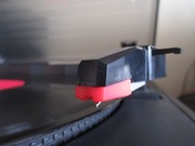 Igła gramofonowa Sanyo ST 09, MG 09, Stylus & Co. Japan