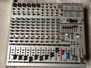 Mikser Behringer Eurorack UB1832FX-PRO