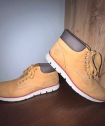 Sprzedam buty Timberland 