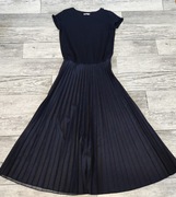 Sukienka TATUUM Jasmina !Rozm.38 