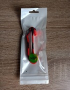 Nowa opaska do zegarka Xiaomi Mi Band 8 9